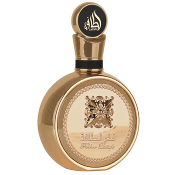 Fakhar Gold EDP